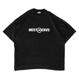 Logo Tee
