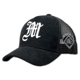 M HAT