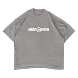 Logo Tee