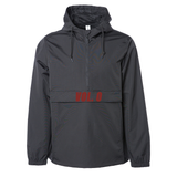 KAZU Windbreaker